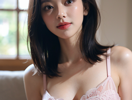 标题：自然与婚姻：探索人类情感与生态系统的交织